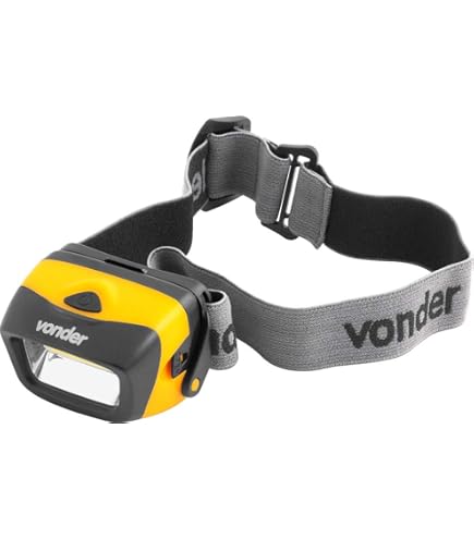 ライト・ランタン PETZL ACTIK CORE600 Petzl Lanterna de cabeça ACTIK CORE – Luz potente e